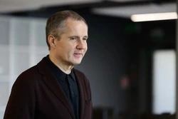 Вячеслав Гладков обратился к белгородцам в День Героев Отечества