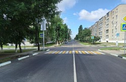 63% жителей Белгородской области остались довольны качеством и доступностью автомобильных дорог