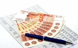 Белгородцы стали реже обращаться в микрофинансовые организации в первом квартале 2023 года