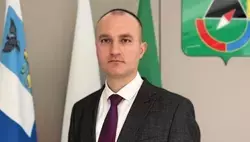 Василий Голиков провёл очередной прямой эфир