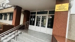 Губкинская прокуратура утвердила обвинительные заключения