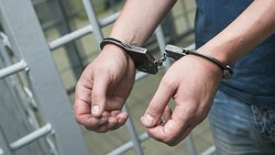 Должник проведёт семь суток под арестом в Белгородской области