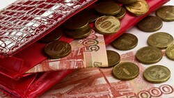 Белгородские пенсионеры получат единовременную выплату до 16 сентября