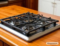 Белгородский Росреестр напоминает о программе социальной догазификации СНТ 