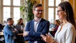 Белгородцам рассказали об изменениях в правилах оформления семейной ипотеки