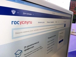 Более 53 тысяч белгородцев продолжили пользоваться приложением «Госуслуги Дом» 