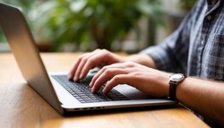 Губкинские автолюбители смогут получить государственные услуги в электронном виде