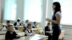 Вячеслав Гладков – о выплате в 10 тыс. рублей многодетным семьям на покупку формы