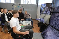 Металлоинвест направил 360 млн рублей на поддержку образовательных учреждений