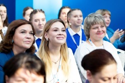 Белгородские педагоги смогут принять участие в Форуме классных руководителей
