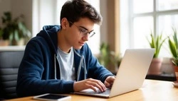 Белгородцы смогут принять участие в межрегиональном чемпионате CyberCraft