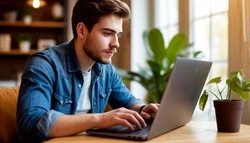 Губкинцы смогут принять участие во Всероссийской просветительской эстафете «Мои финансы»