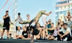 Белгородцы смогут принять участие в VIII сезоне международной конкурса-премии «КАРДО»