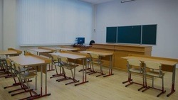 Михаил Лобазнов прокомментировал сообщения о минировании губкинских школ 