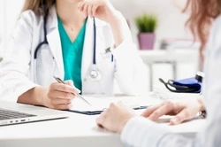 Акция по раннему выявлению онкологических заболеваний пройдёт в Губкине 