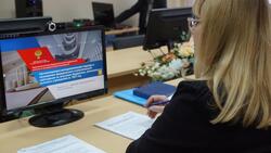 Белгородстат сообщил о федеральном статнаблюдении за затратами на производство продукции