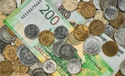 Белгородские ветераны получат юбилейные выплаты ко Дню Победы
