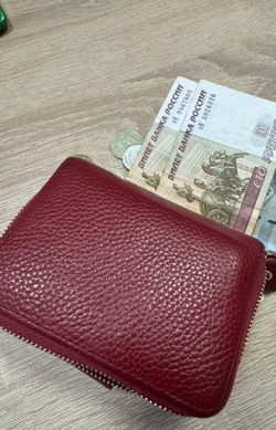 Государственная инспекция труда области сообщила об изменении МРОТа с 1 января 2025 года
