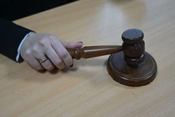 Губкинская прокуратура обвинила местного жителя в хранении запрещённого вещества