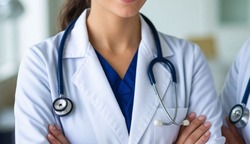 Акция «День здоровья» пройдёт в селе Архангельское Губкинского горокруга 