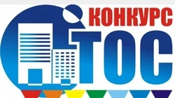 Конкурс социально значимых проектов ТОС объявлен в Губкинском городском округе в 2026 году
