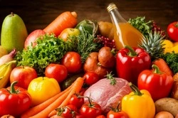 Губкинцы смогут приобрести товары по привлекательным ценам на муниципальных ярмарках