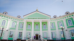 Епархиальный совет Белгородской митрополии рекомендовал меру поста согласовывать с врачами