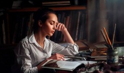 Жители Белгородской области смогут принять участие в программе «Земский работник культуры»