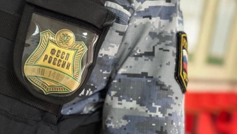 Жительница Губкина заплатила штраф за ложный донос