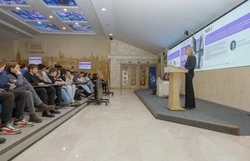 Более 33 тысяч белгородцев приняли участие во Всероссийском правовом диктанте #ВПРАВЕ