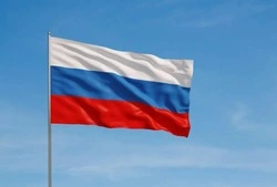 Михаил Лобазнов и Галина Колесникова поздравили губкинцев с Днём Конституции