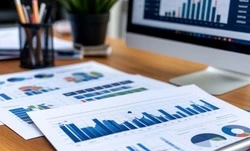 Власти сообщили об исполнении бюджета Губкинского городского округа 