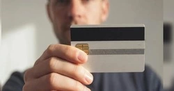 Власти напомнили губкинцам о новых схемах мошенничества 