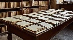 Сотрудники МКК Раевского — о жительнице села Богословка Арине Пустовитовой