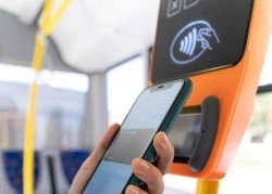 Белгородские студенты смогут рассчитывать на скидку 50% на проезд в общественном транспорте 