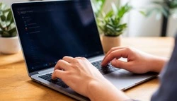 Белгородцы смогут получить услуги подразделения судебных приставов с помощью электронного портала