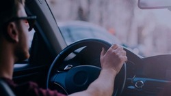 Губкинские прокуроры — об изменении порядка освидетельствования на состояние алкогольного опьянения