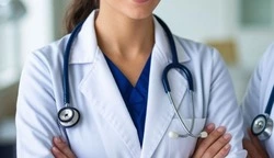 Акция «День здоровья» пройдёт в селе Архангельское Губкинского горокруга 