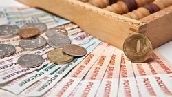 Центробанк предупредил белгородцев о мошенничестве при обмене банкнот