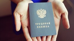 40% работающих белгородцев определились с выбором способа ведения трудовой книжки