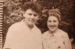 Жить — это счастье. Мария Давыдова о детстве в годы Великой Отечественной войны
