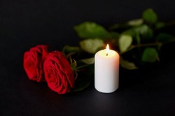 Губкинцы смогут узнать о выборе ритуальных услуг 