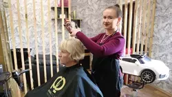  471 социальный контракт заключили губкинцы в 2025 году