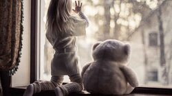 Заседание комиссии по делам несовершеннолетних прошло на Губкинской территории