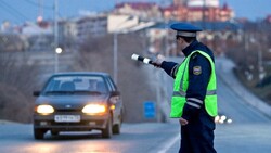 Губкинская полиция предупредила жителей: не заплатил штраф вовремя – могут арестовать