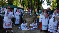 Губкинцы смогут посетить традиционную выставку-ярмарку в День рождения города