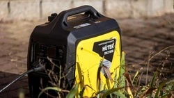 Вячеслав Гладков: Белгородская область получила ещё одну партию генераторов от других субъектов РФ