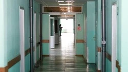 Вячеслав Гладков – о госпитализации белгородских детей в Ессентуках