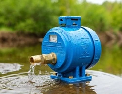 Погрешность счетчика воды: как не переплатить?