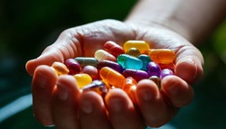 Реализация проекта по продаже маркированных лекарств завершилась в Губкинском горокруге 